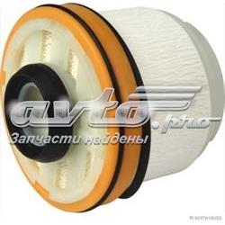 Filtro combustible Jakoparts J1332095 precio, desde 6,00 EUR