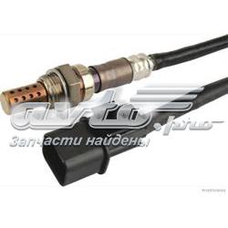 Sensor de oxígeno Mitsubishi Space Star  (DG0)