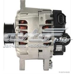 Alternador 2609780 Hyundai/Kia