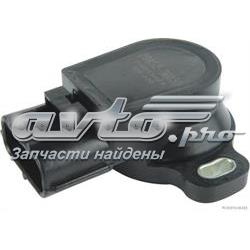 Comprar Sensor TPS Lexus LS  UCF30