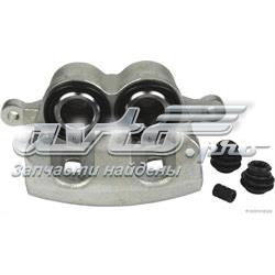 Pinza de freno delantera derecha DRI 3237420 precio, desde 55,18 EUR