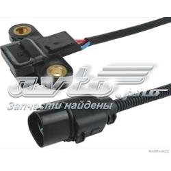 J5660303 Jakoparts sensor de posición del cigüeñal