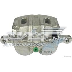 3237420 DRI Pinza de freno delantera derecha