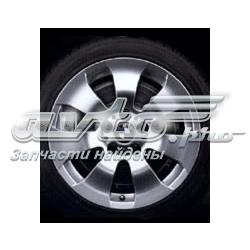 8JX17 BMW 