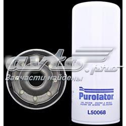 L50068 Purolator filtro de aceite