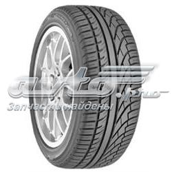 Michelin Pilot Primacy 205/55 R17 95 V neumáticos de verano