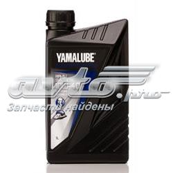 Yamaha 4 Stroke Motor Oil Sintético 1 L (YMD6306001)