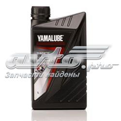 Aceite de motor YMD670210101 Yamaha