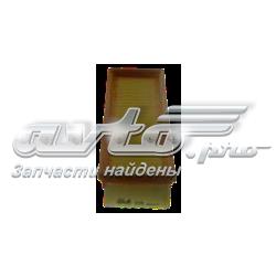 El filtro de aire Purflux A1779 precio, desde 8,31 EUR