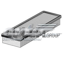 Filtro de aire A1569 Purflux