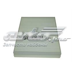 Filtro de cabina Purflux AH409 precio, desde 10,62 EUR