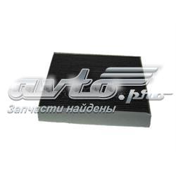 Comprar AHC209 Purflux Filtro de aire del habitáculo