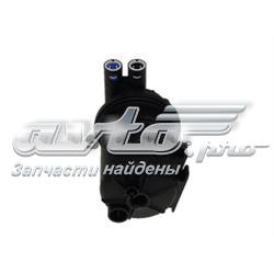 Filtro combustible Purflux FC547E precio, desde 5,89 EUR