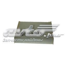 Comprar SA345 Shafer Filtro de aire del habitáculo