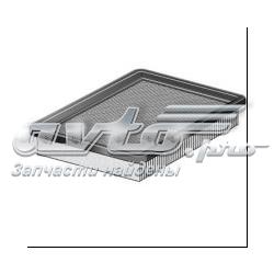 Comprar A1539 Purflux Filtro de aire