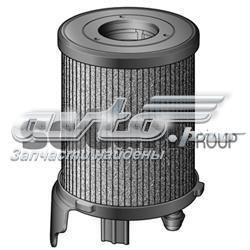 Filtro de aceite Volvo V40 525, 526