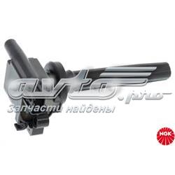 Bobina de chispa Recoficial RECSIC850080 precio, desde 35,48 EUR