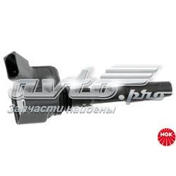 Comprar 48409 NGK Bobina