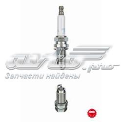 Bujías NGK 91015 precio, desde 14,45 EUR