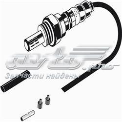Sonda lambda 91157 NGK