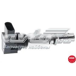 Bobina U5002 NGK