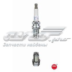 Bujías NGK 2095 precio, desde 10,54 EUR