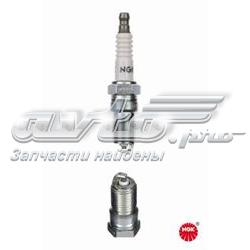 Bujías NGK 3488 precio, desde 7,43 EUR