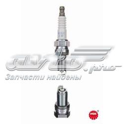 Bujías NGK KR8BI precio, desde 36,36 EUR