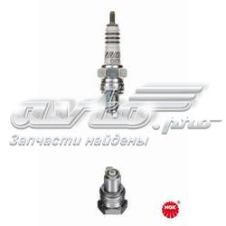 Bujía de encendido Renault Espace 4 JK0