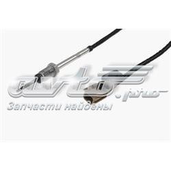 Sensor de temperatura de gases de escape antes de la turbina 96299 NGK