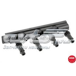 Comprar 80322 FAE Bobina