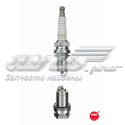 VLINE35 NGK Bujía de ignición