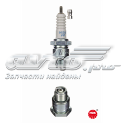 Bujías NGK 4200 precio, desde 3,67 EUR