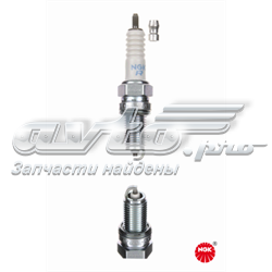 Bujías NGK 4415 precio, desde 11,75 EUR