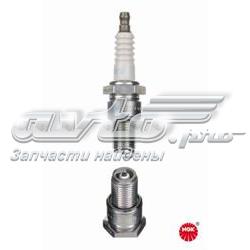 Bujías NGK 3961 precio, desde 6,32 EUR