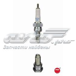 Bujías NGK 6965 precio, desde 18,89 EUR
