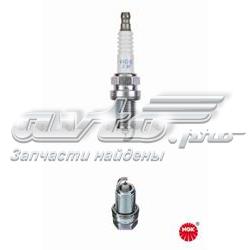Bujías NGK 4095 precio, desde 27,07 EUR
