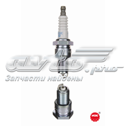 Bujías NGK 5372 precio, desde 16,32 EUR