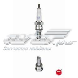 Bujía 5766 NGK
