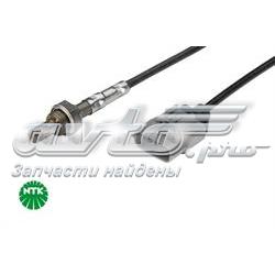 92016 NGK sonda lambda sensor de oxigeno para catalizador