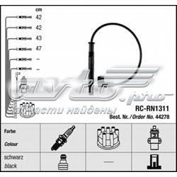 Juego de cables de bujias NGK 44278 precio, desde 22,55 EUR