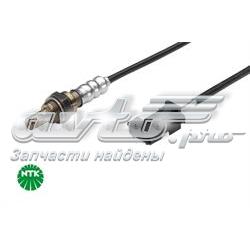 91023 NGK Sensor de oxígeno previo al catalizador
