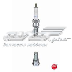Bujías NGK 7785 precio, desde 51,94 EUR