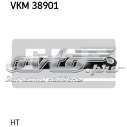 Amortiguador del tensor de la correa de transmisión SKF VKM38901 precio, desde 42,59 EUR