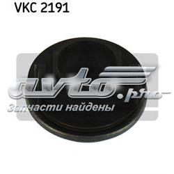 Cojinete de desembrague SKF VKC2191 precio, desde 15,49 EUR