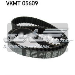 VKMT05609 SKF correa distribucion