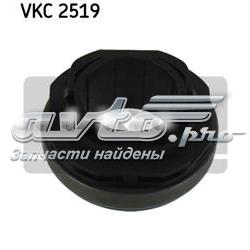 Cojinete de desembrague Mercedes E C124