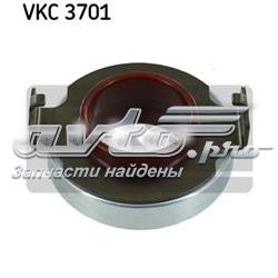 Collarin de embrague SKF VKC3701