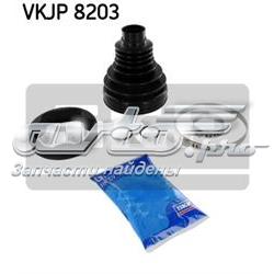 VKJP8203 SKF