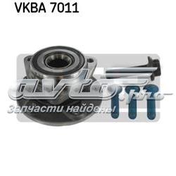 Comprar VKBA7011 SKF Bujes de ruedas